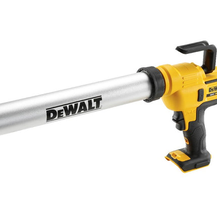 DeWalt DCE580N-XJ 18V Kitspuit