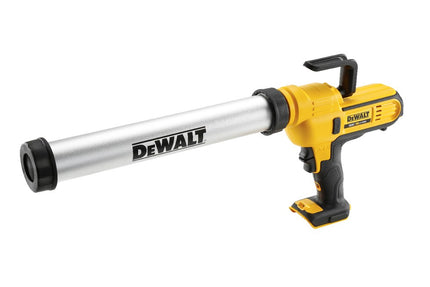 DeWalt DCE580N-XJ 18V Kitspuit