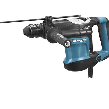 Makita HR3210FCT 230 V Combihamer