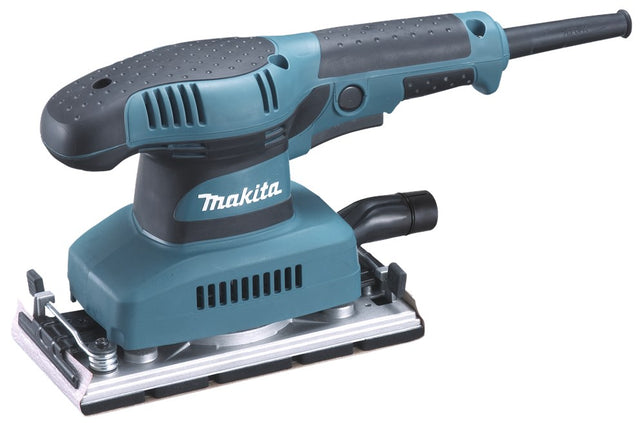 Makita BO3710 230 V Vlakschuurmachine