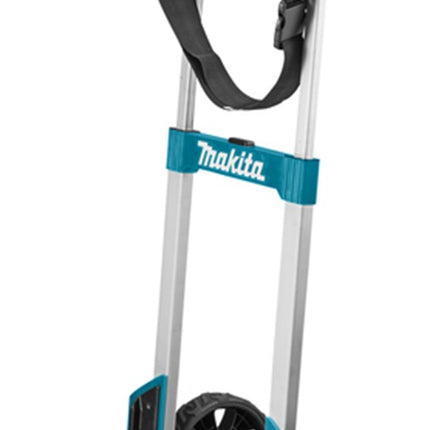 Makita M-Box Steekwagen - TR00000001