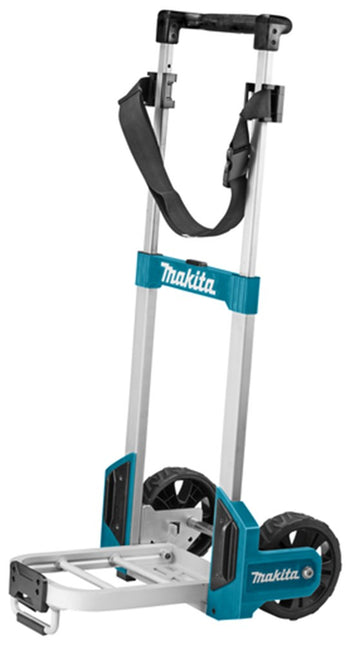 Makita M-Box Steekwagen - TR00000001