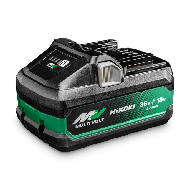 HiKOKI BSL36B18X MultiVolt 36V Accu - 380084