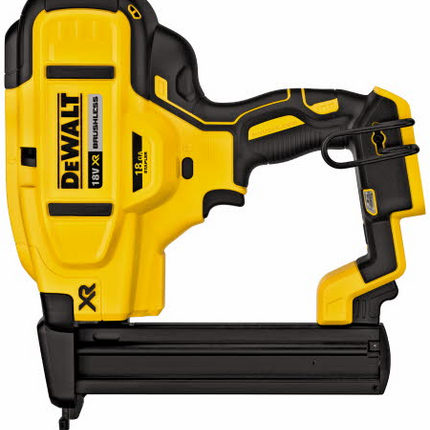 DeWalt DCN681N-XJ 18V Nietmachine