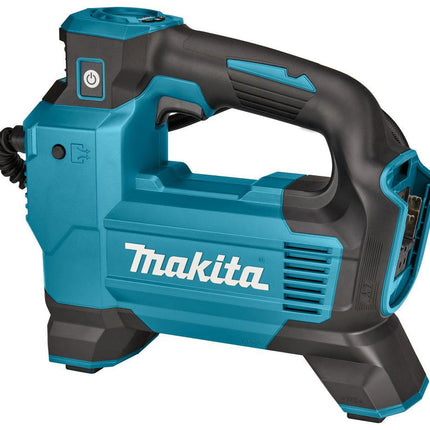 Makita DMP181Z 18V Luchtpomp