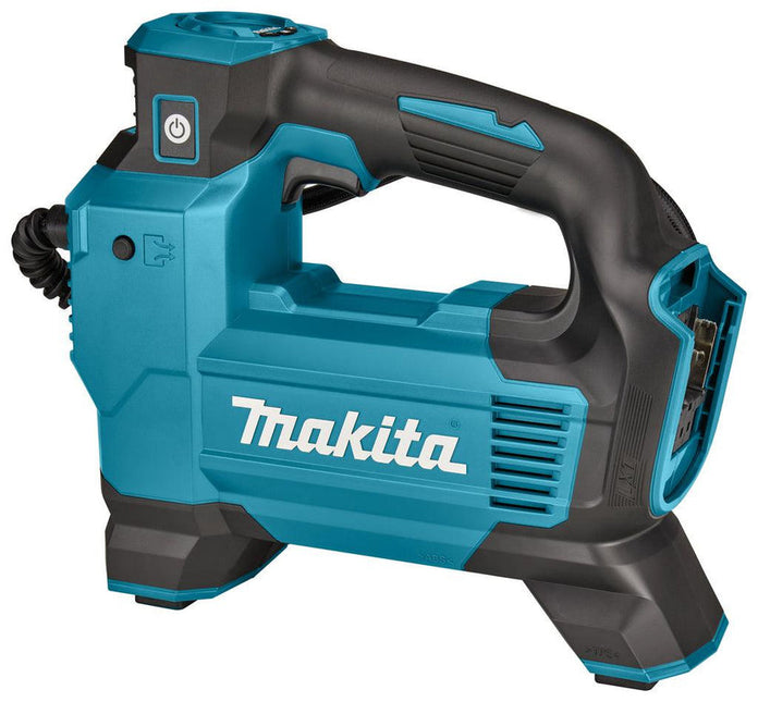 Makita DMP181Z 18V Luchtpomp