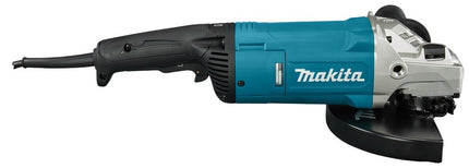 Makita 230 V Haakse slijper 230 mm - GA9080X1