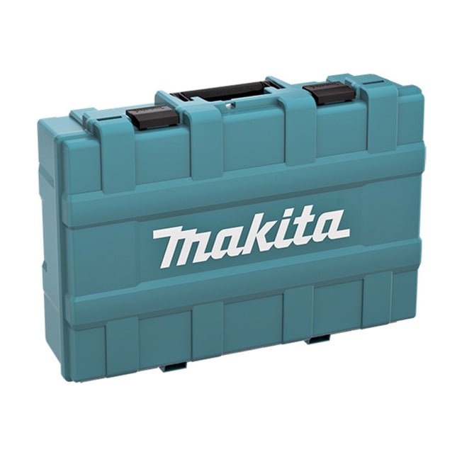 Makita Kunststof Koffer Breekhamer - 824876-9