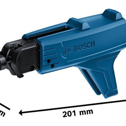 Bosch GMA 55 Magazijnhulpstuk - 1600A025GD