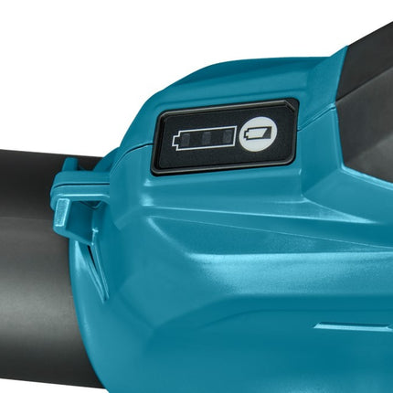 Makita UB003CZ 40V Max Bladblazer