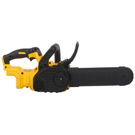 DeWalt DCM565N-XJ 18V XR Compacte Kettingzaag 30cm