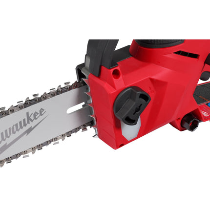 Milwaukee M18 FHS20 Snoeizaag - 20cm 18V