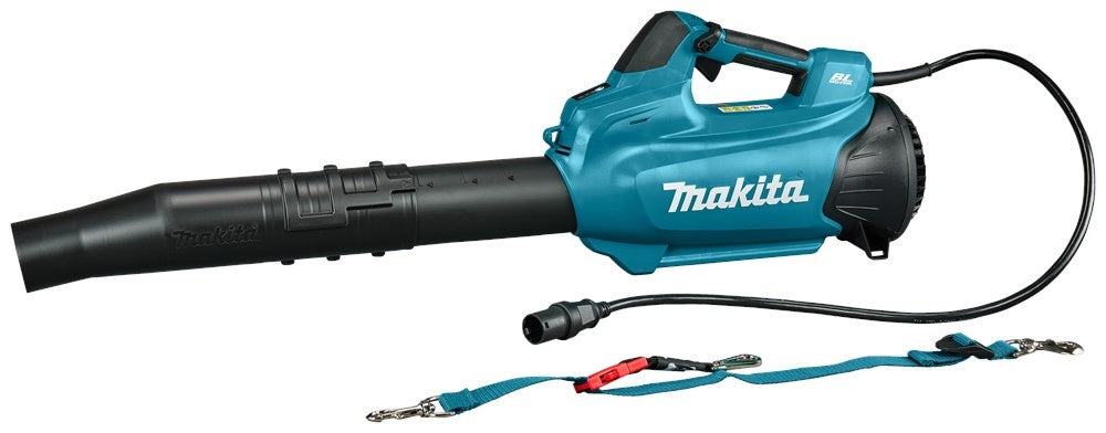 Makita UB003CZ 40V Max Bladblazer