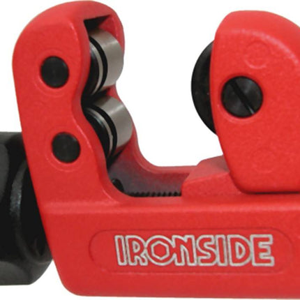 Ironside Mini-pijpsnijder 3-30MM