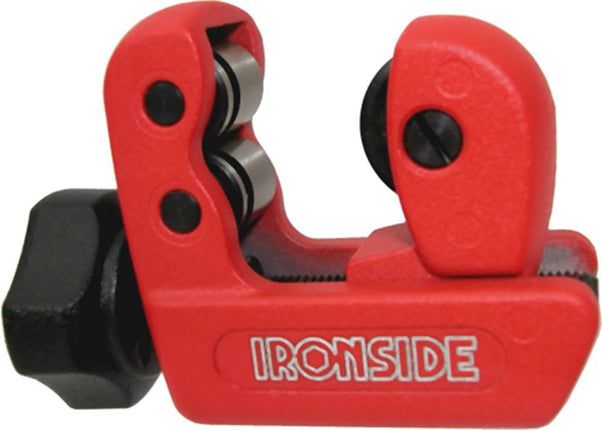 Ironside Mini-pijpsnijder 3-30MM