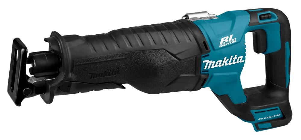 Makita DJR187Z 18 V Reciprozaag