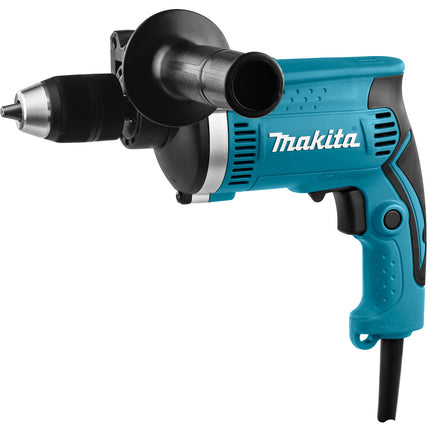 Makita HP1631 230 V (Klop)boormachine