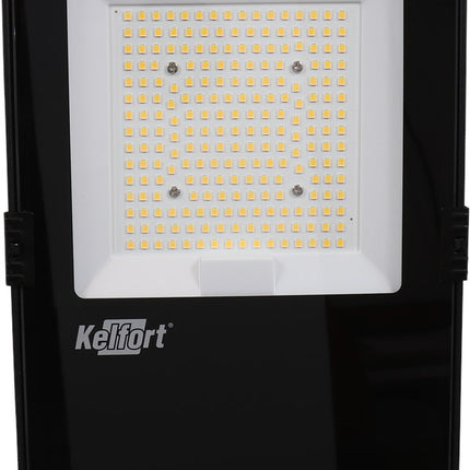 Kelfort Floodlight LED 50W 7750 Lumen Klasse 1