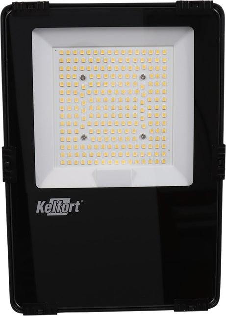 Kelfort Floodlight LED 50W 7750 Lumen Klasse 1