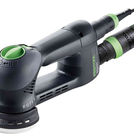 Festool RO 90 DX FEQ-Plus Rotex - 576259