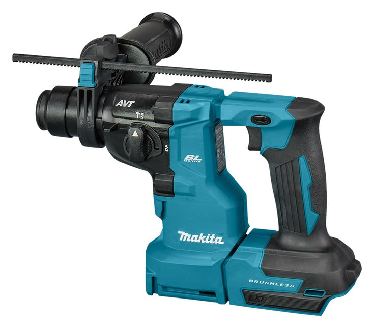 Makita DHR183Z 18V boorhamer