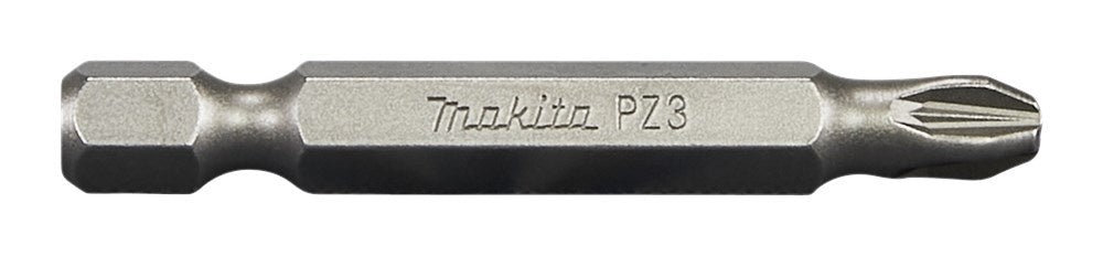 Makita Schroefbit PZ1,2,3x50 - B-26185