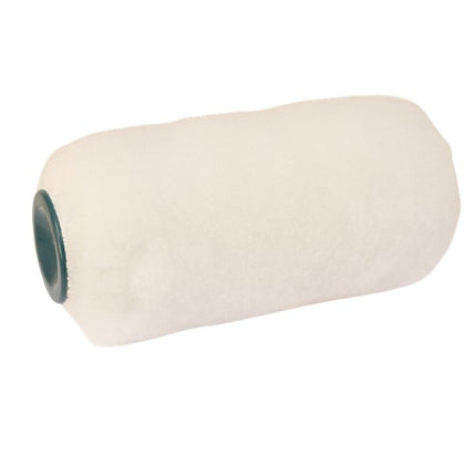 Kelfort Muurverfroller Polyester 18cm - 1524853