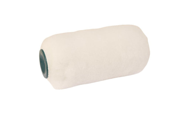 Kelfort Muurverfroller Polyester 18cm - 1524853