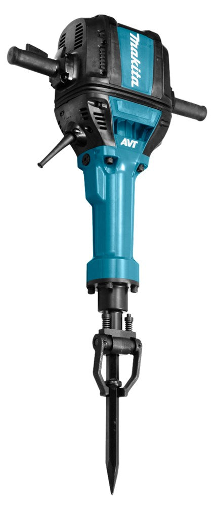 Makita HM1812 230 V Breekhamer