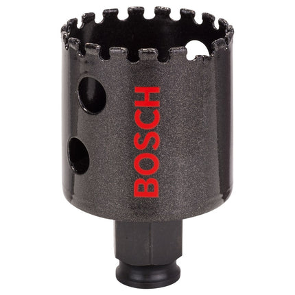 Bosch Diamantgatzaag Diamond Hard Ceramics 44mm - 2608580309