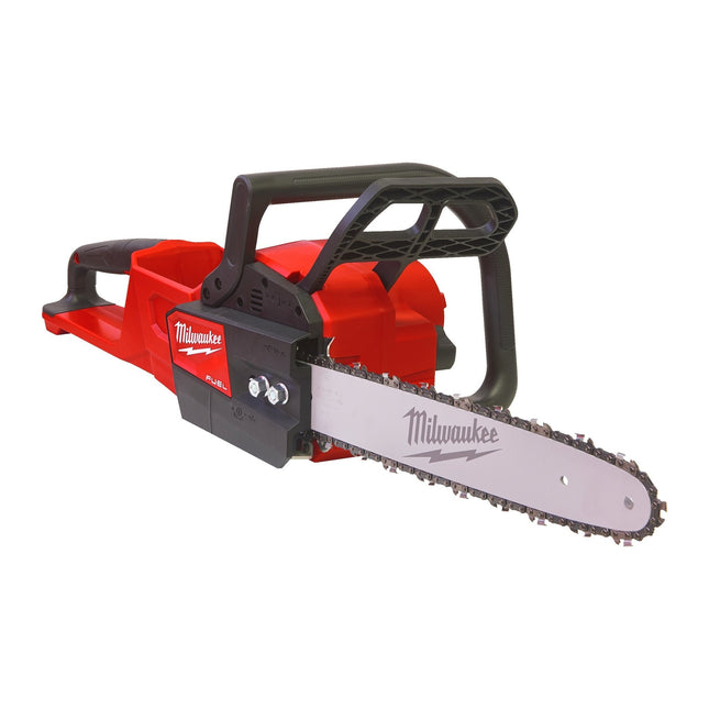 Milwaukee M18 FCHS35-0 Kettingzaag - 35cm 18V