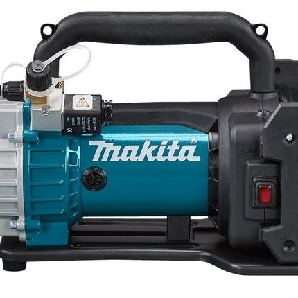 Makita DVP181ZK 18V Vacuümpomp