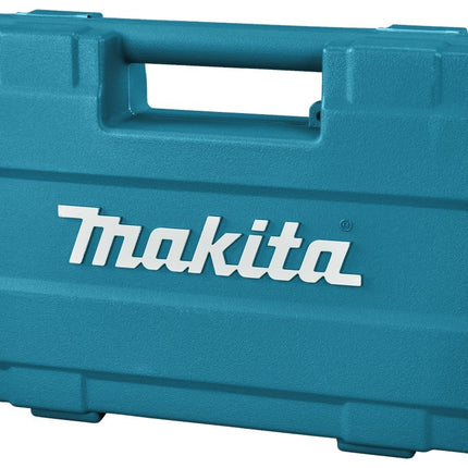 Makita Boor/Bitset 100Dlg - B-54520