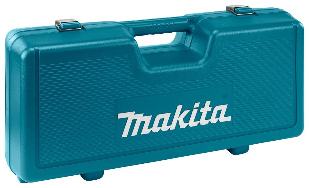 Makita Koffer - 824958-7