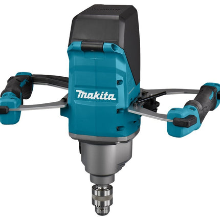 Makita UT002GZ 40 V Max Menger