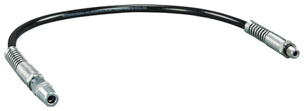 Makita Flexible slang 60cm DGP180 - 191W59-7