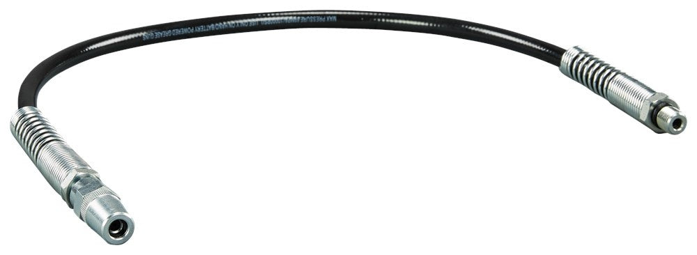 Makita Flexible slang 60cm DGP180 - 191W59-7