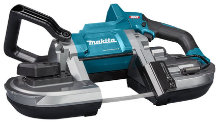 Makita PB002GZ 40 V Max Bandzaag