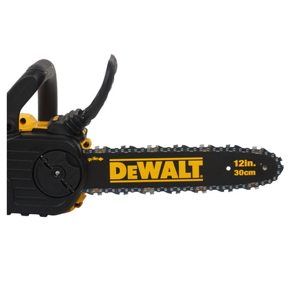 DeWalt DCM565N-XJ 18V XR Compacte Kettingzaag 30cm