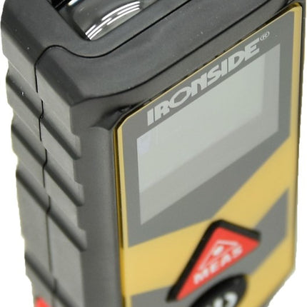 Ironside Lasersafstandsmeter 40m - 1875533