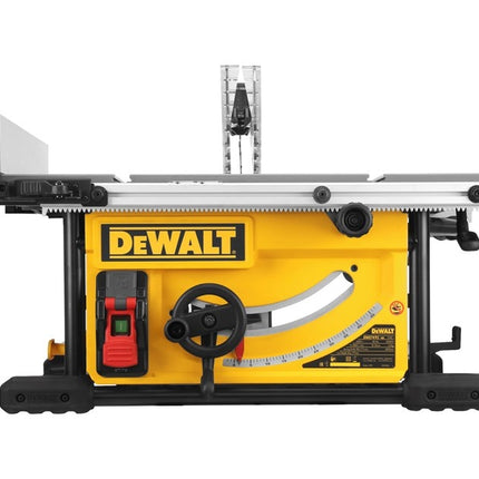 DeWalt DWE7492-QS 2000W Tafelzaag 250mm