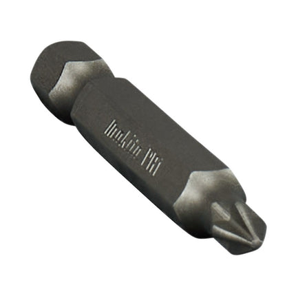 Makita Schroefbit PH1x50mm 10stk - B-26238