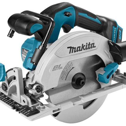 Makita DHS680ZJ 18 V Cirkelzaag