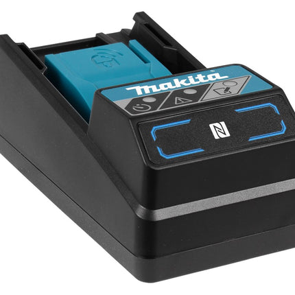 Makita Accu Timer BPS01