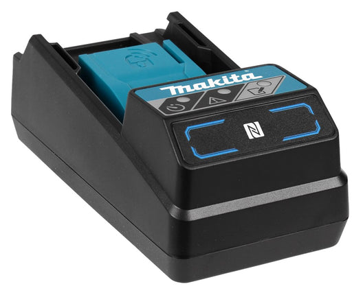 Makita Accu Timer BPS01