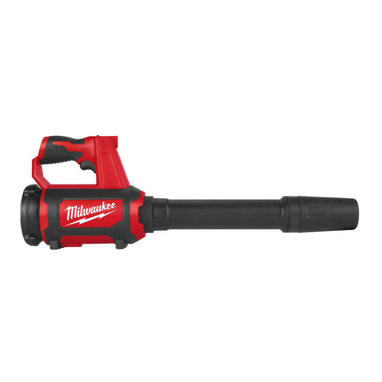 Milwaukee M12 BBL-0 Compactblazer 12V