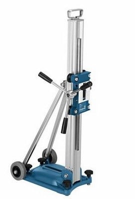 Bosch GCR 350 Boorstandaard in Doos - 0601190200