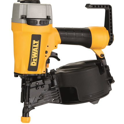 DeWalt DPN64C-XJ Rolspijkertacker