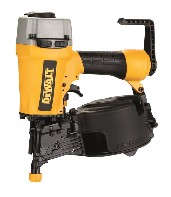 DeWalt DPN64C-XJ Rolspijkertacker