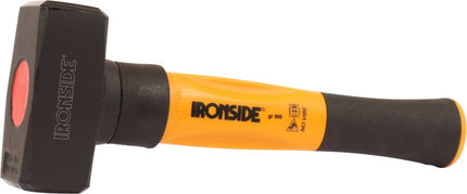 Ironside Moker Trillingsvrij 800G - 1870101